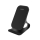 Ładowarka i akumulator FIXED Frame Wireless black FIXFR-WRL-BK